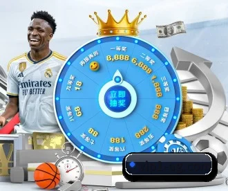 AG娱乐 APP