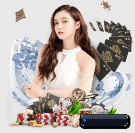 规模扩大
